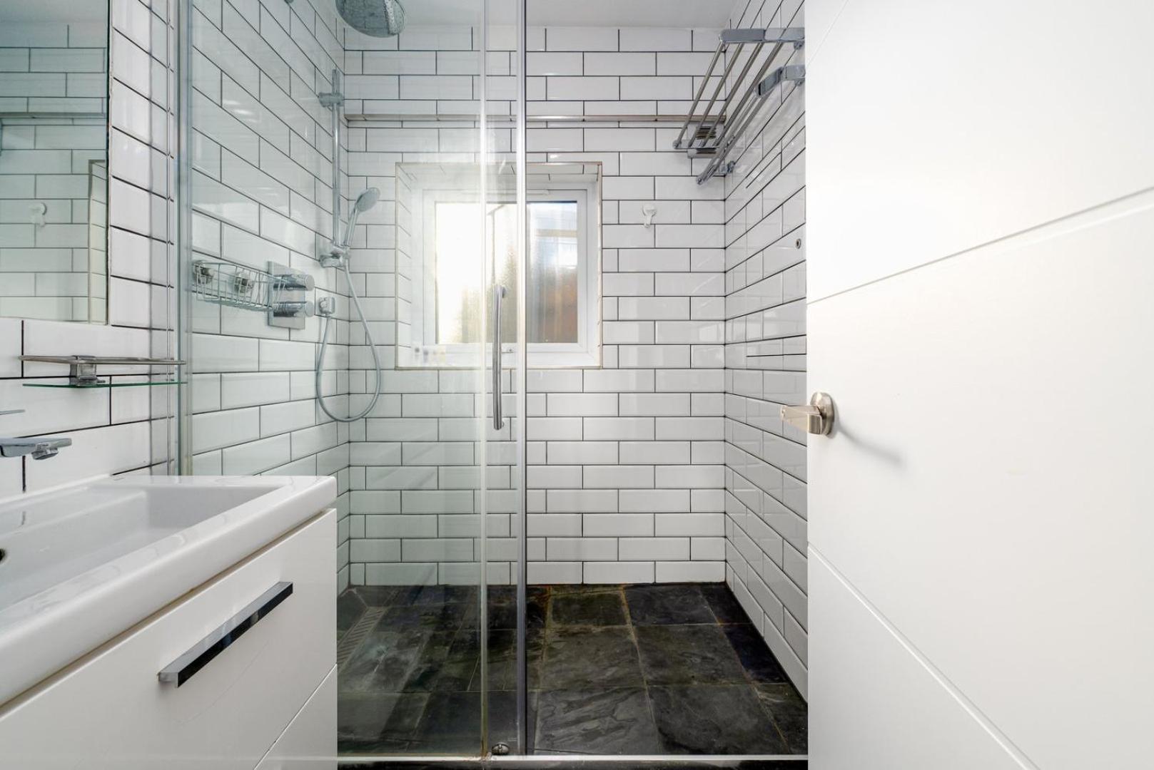 Apartamento Guestready - Living Near Kensington Palace Londres