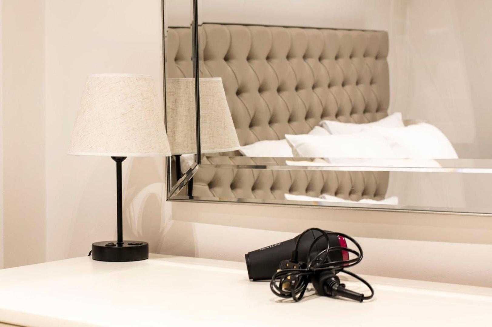 Apartment Guestready - Sublime Hideaway In Earl's Court *
