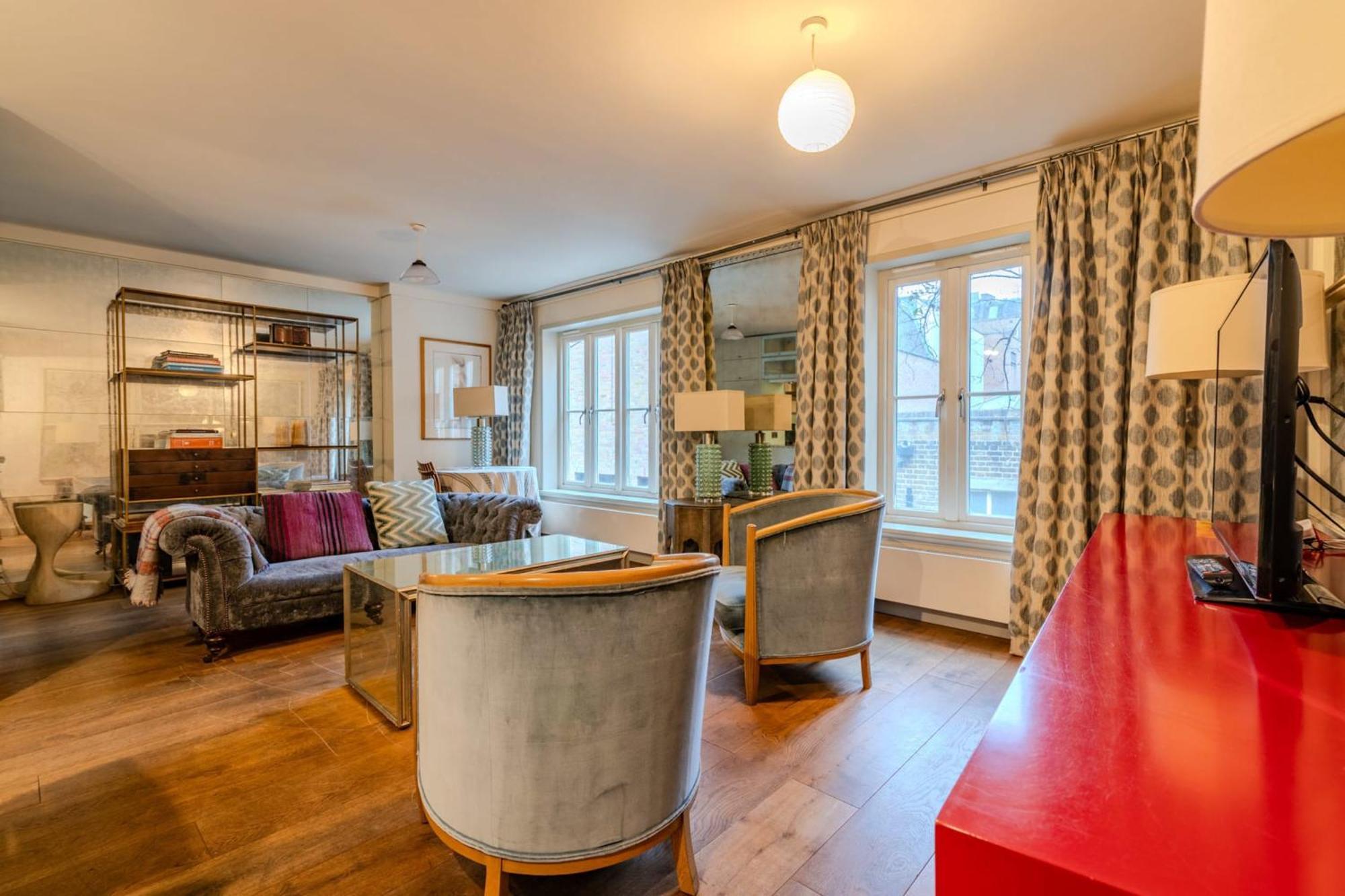 Beautiful Three Bedroom House In West Holiday home *
