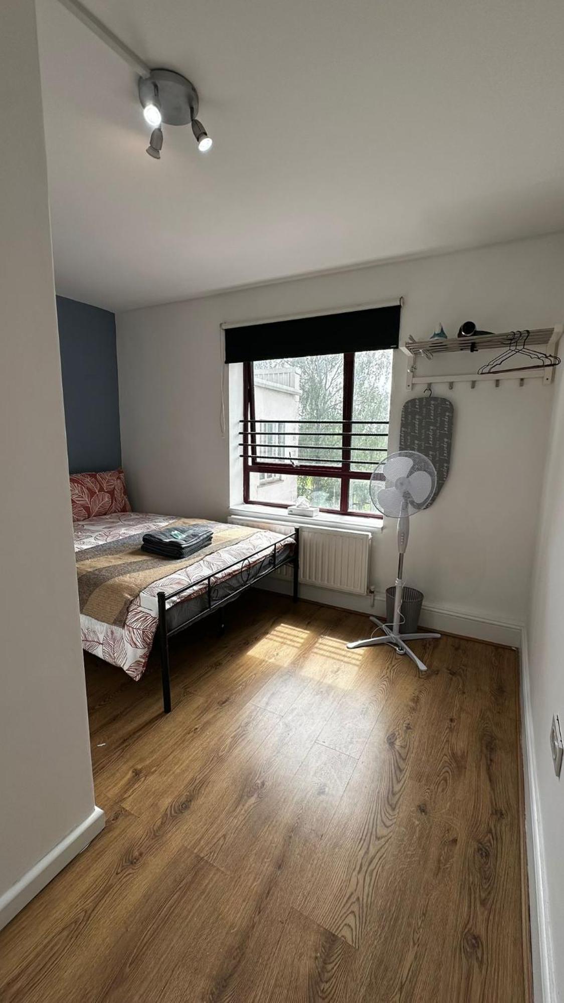 Portobello Guest Gasthof London