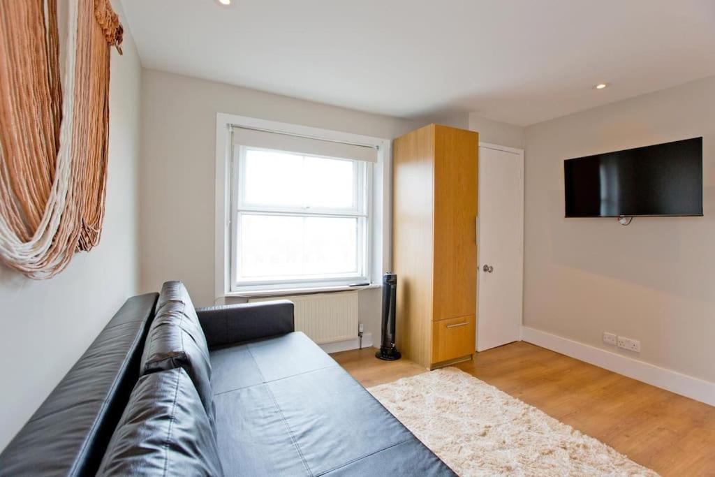 Imperial Hogarth Road -4th Floor Leilighet