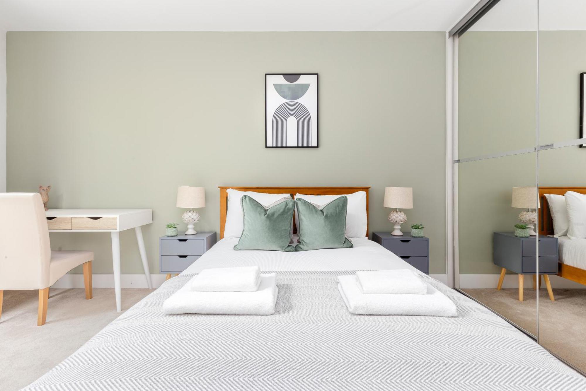 The Islington * London