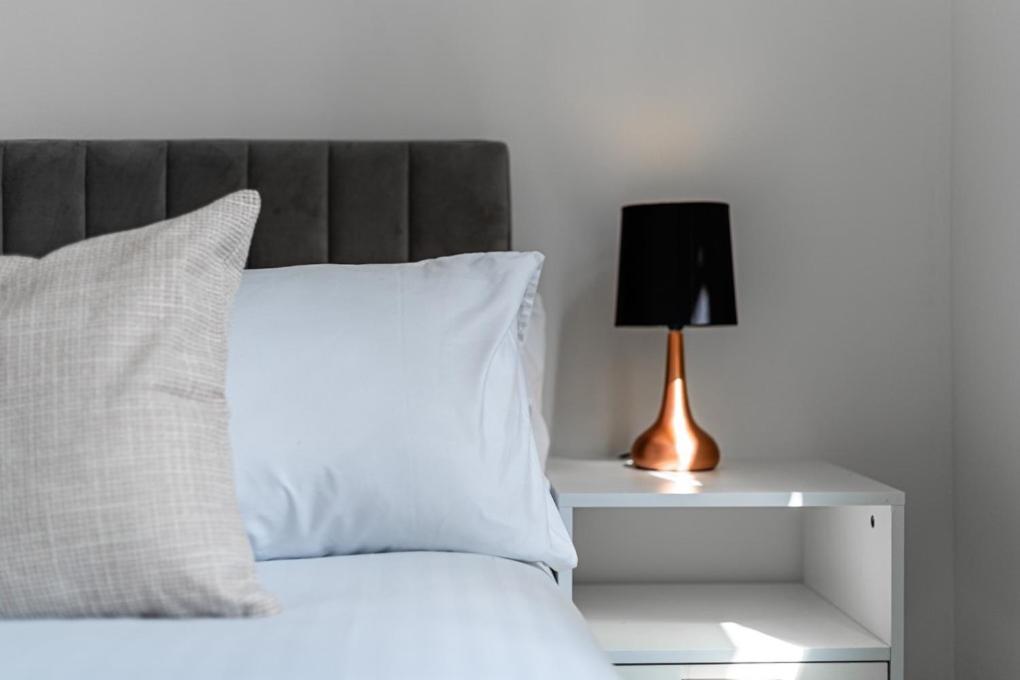 Islington Hideout Apartment *