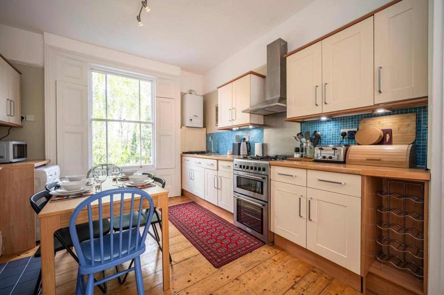 Apartment Spacious 20min To Bridge Pass The Keys *