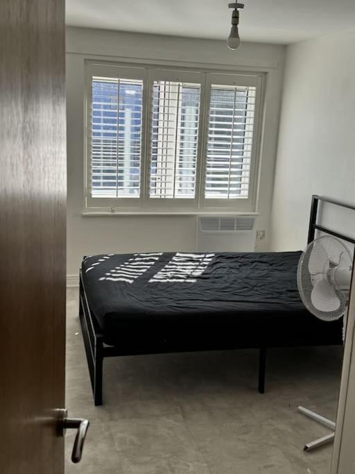 2bed 2bath Gated Eye Candy Apartment *