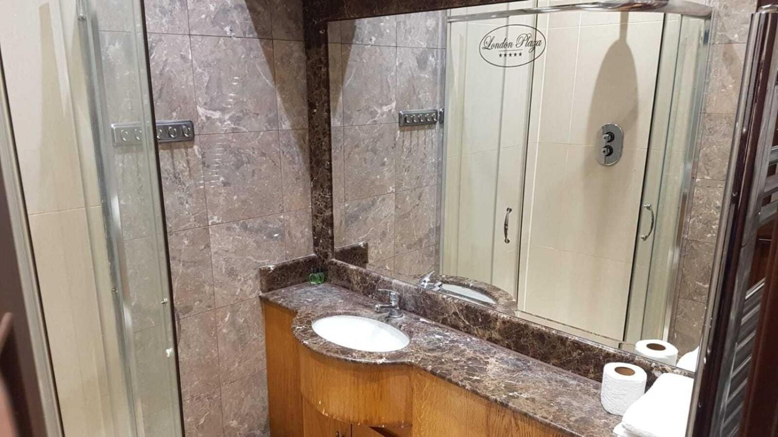 Hotell Msk Superior