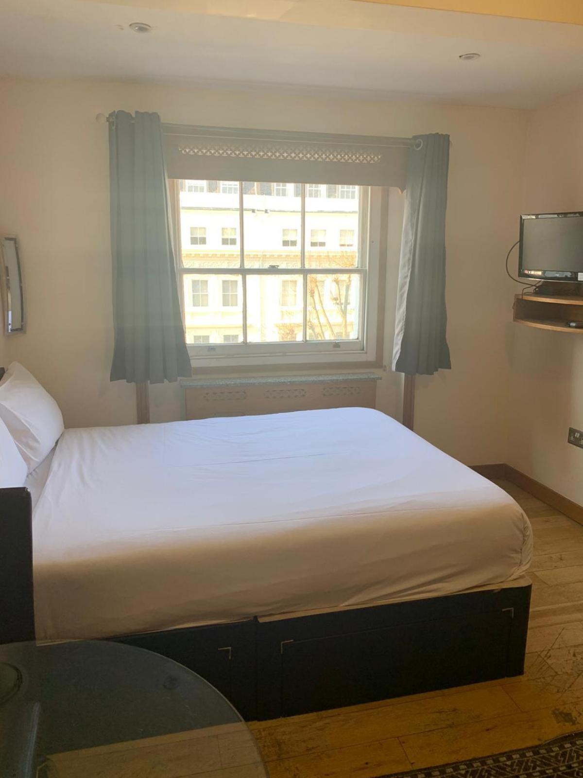 Hotell Msk Superior
