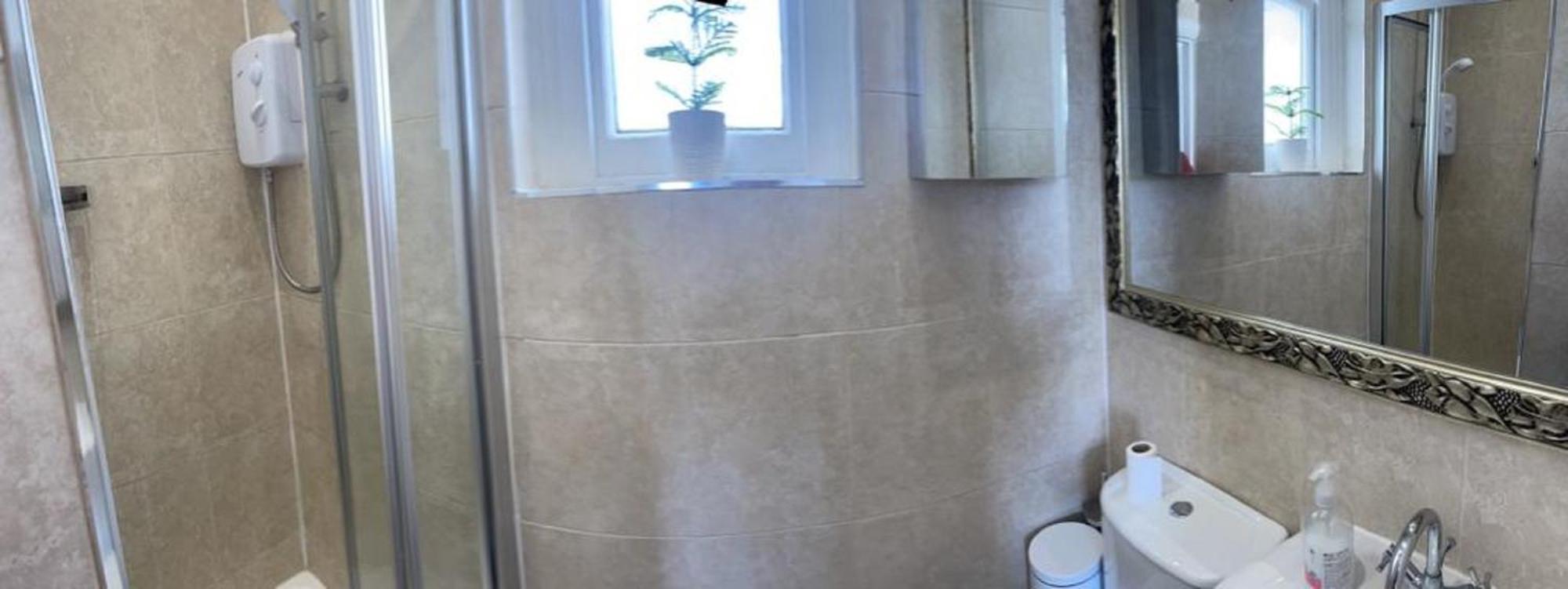 Apartment Exceptional 3 Bedroom Mansion Block, Maida Vale, Paddington W9 Nw8 Lords Cricket