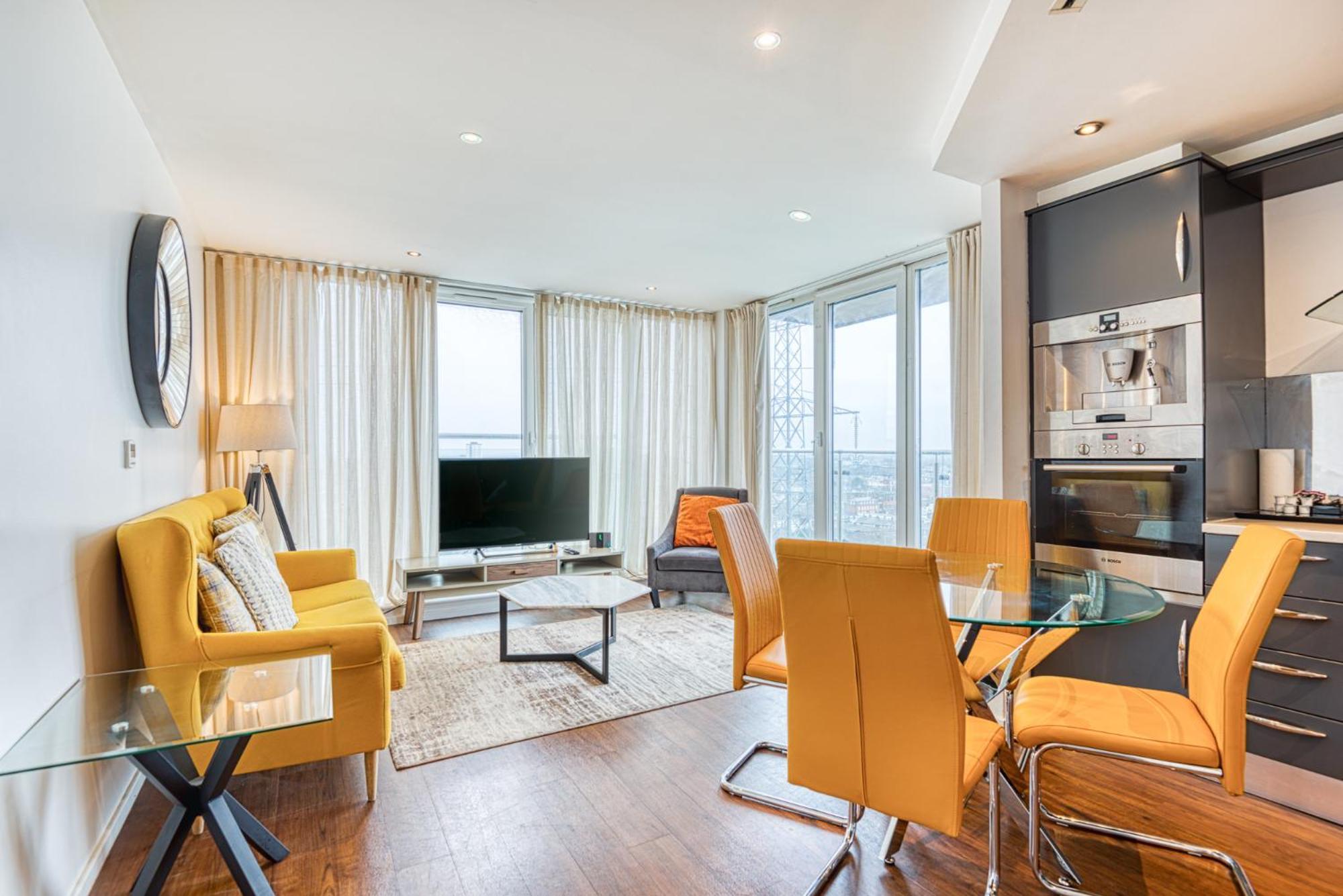 Austin David Apartments Excel Apartment *