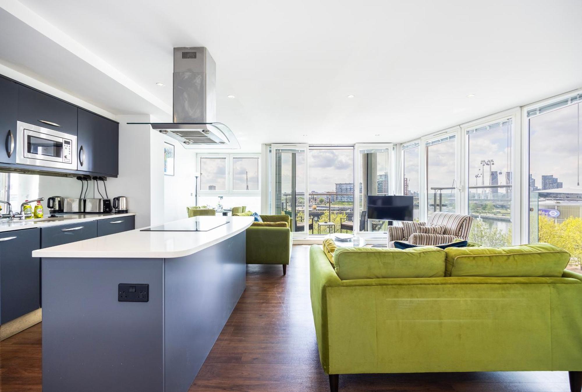Austin David Apartments Excel Apartment *
