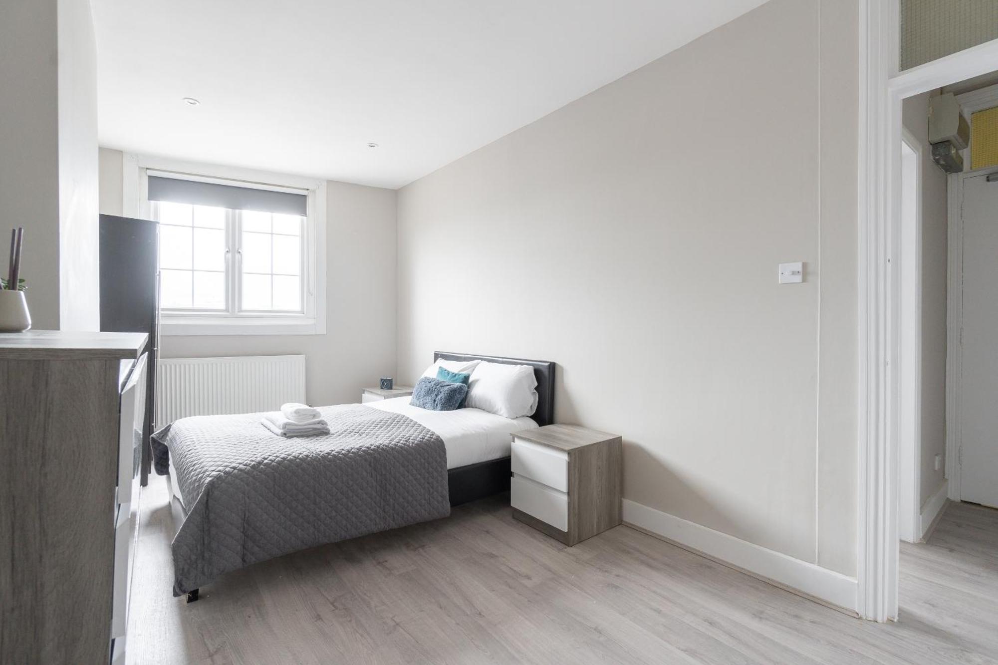 Kennington E/apartment * Londres