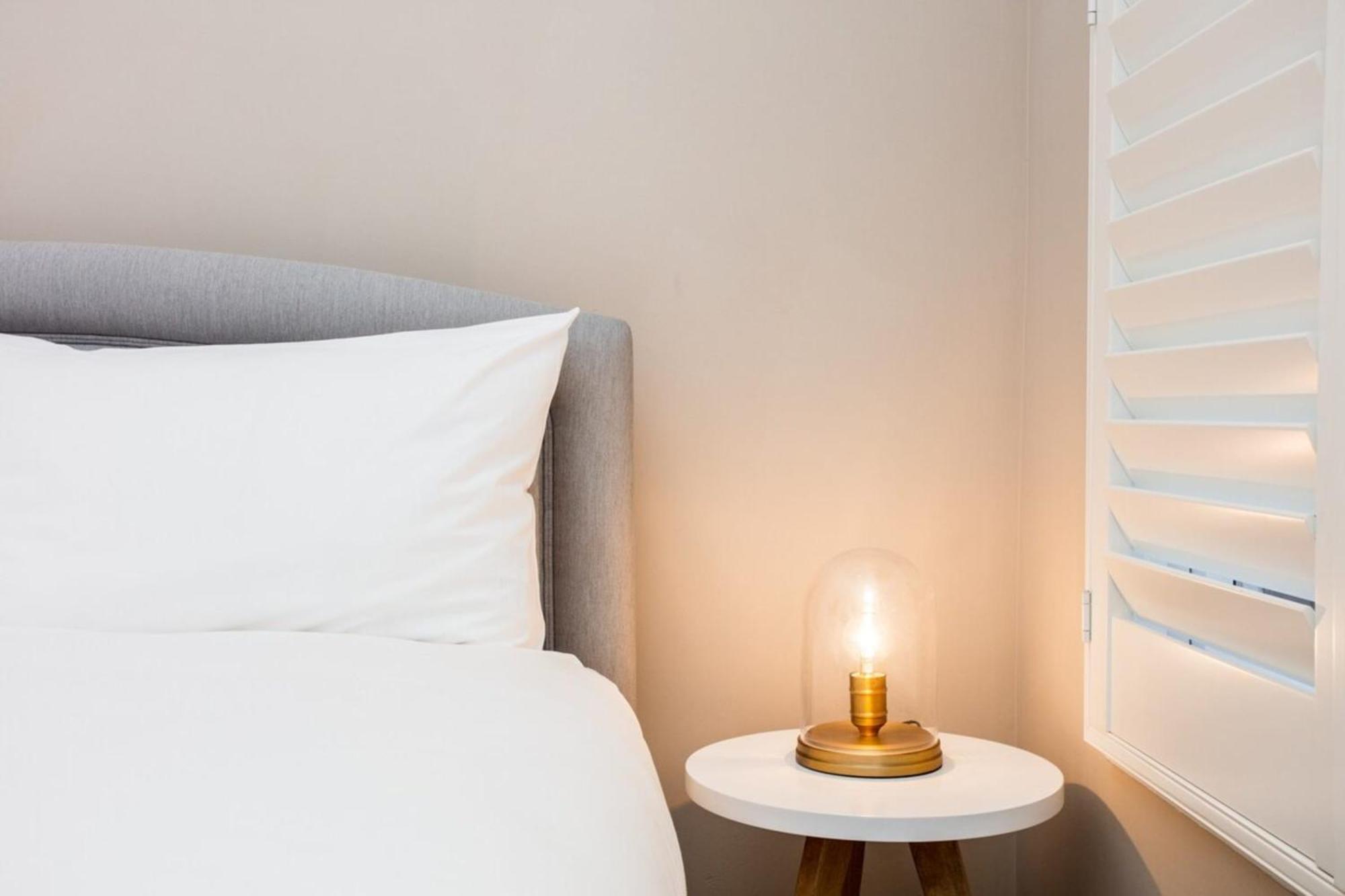 Apartamento Bright Vibrant 1 Bedroom In South Hampstead