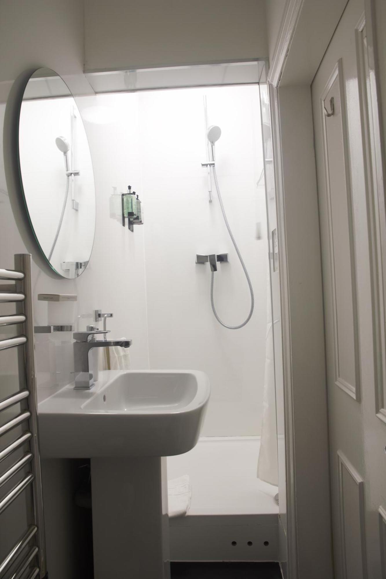 Apartamento - Great Location Londres