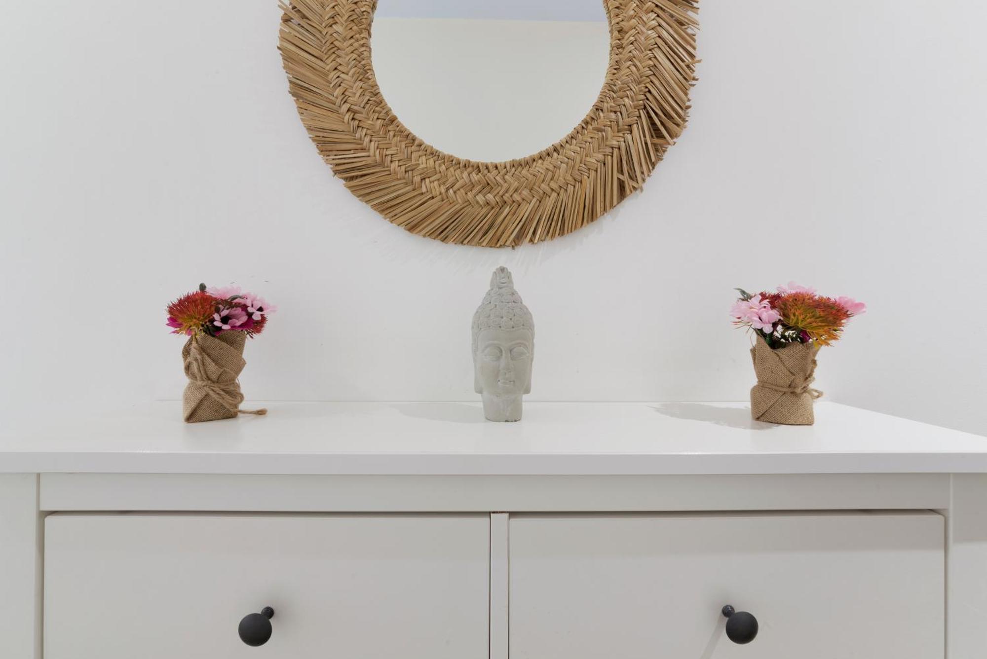 Apartamento Lanes By Morethanstays *
