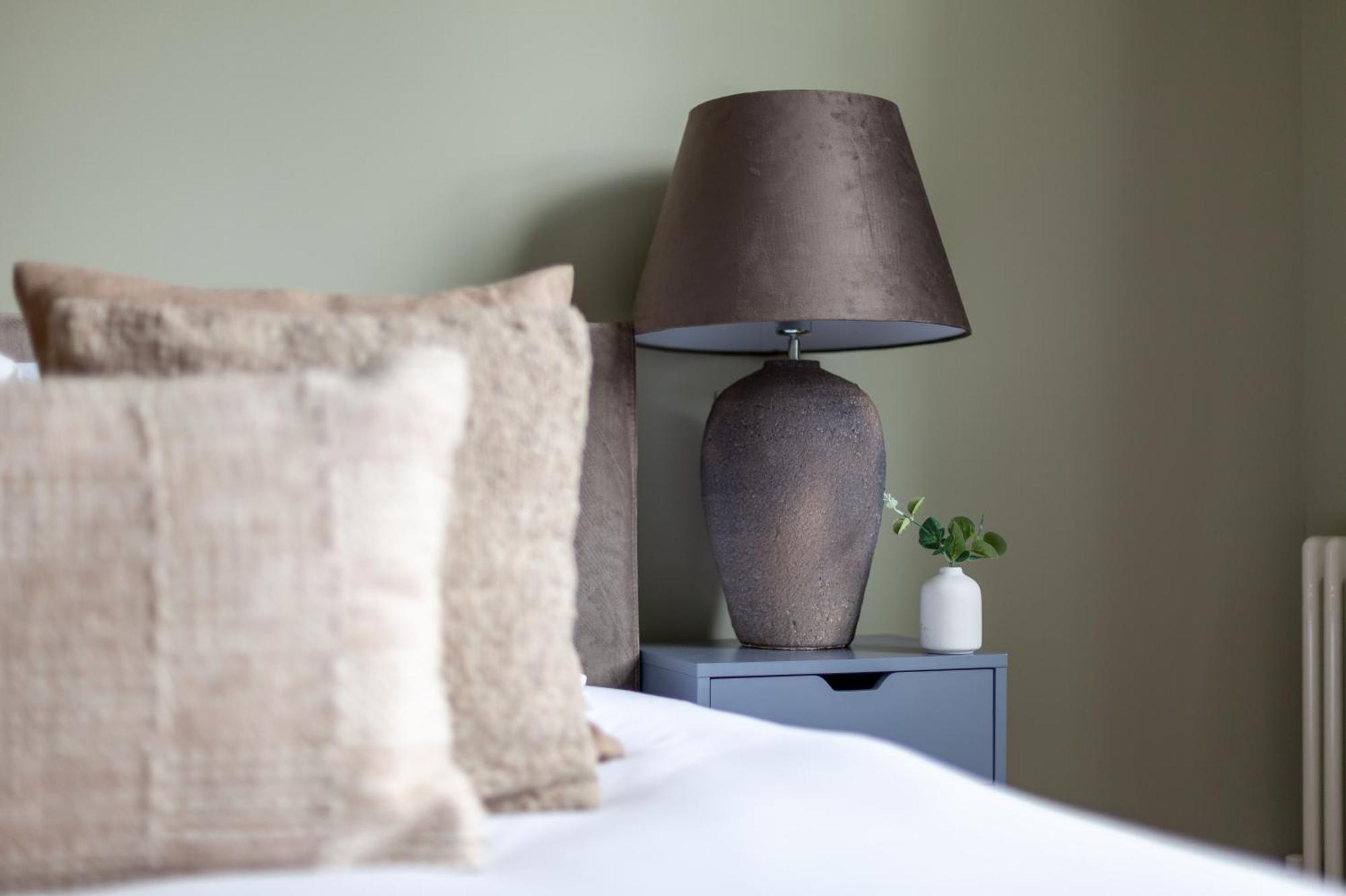 The Clapham House Appartement Londen