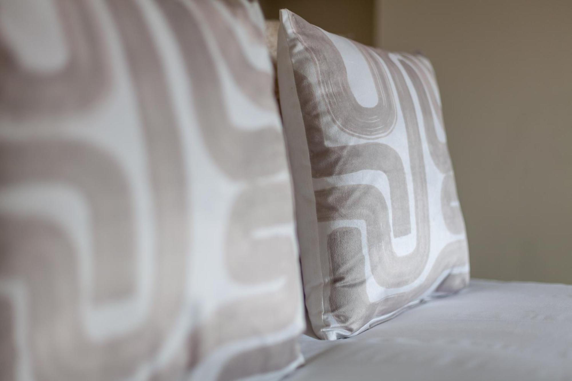 The Clapham House Apartment London