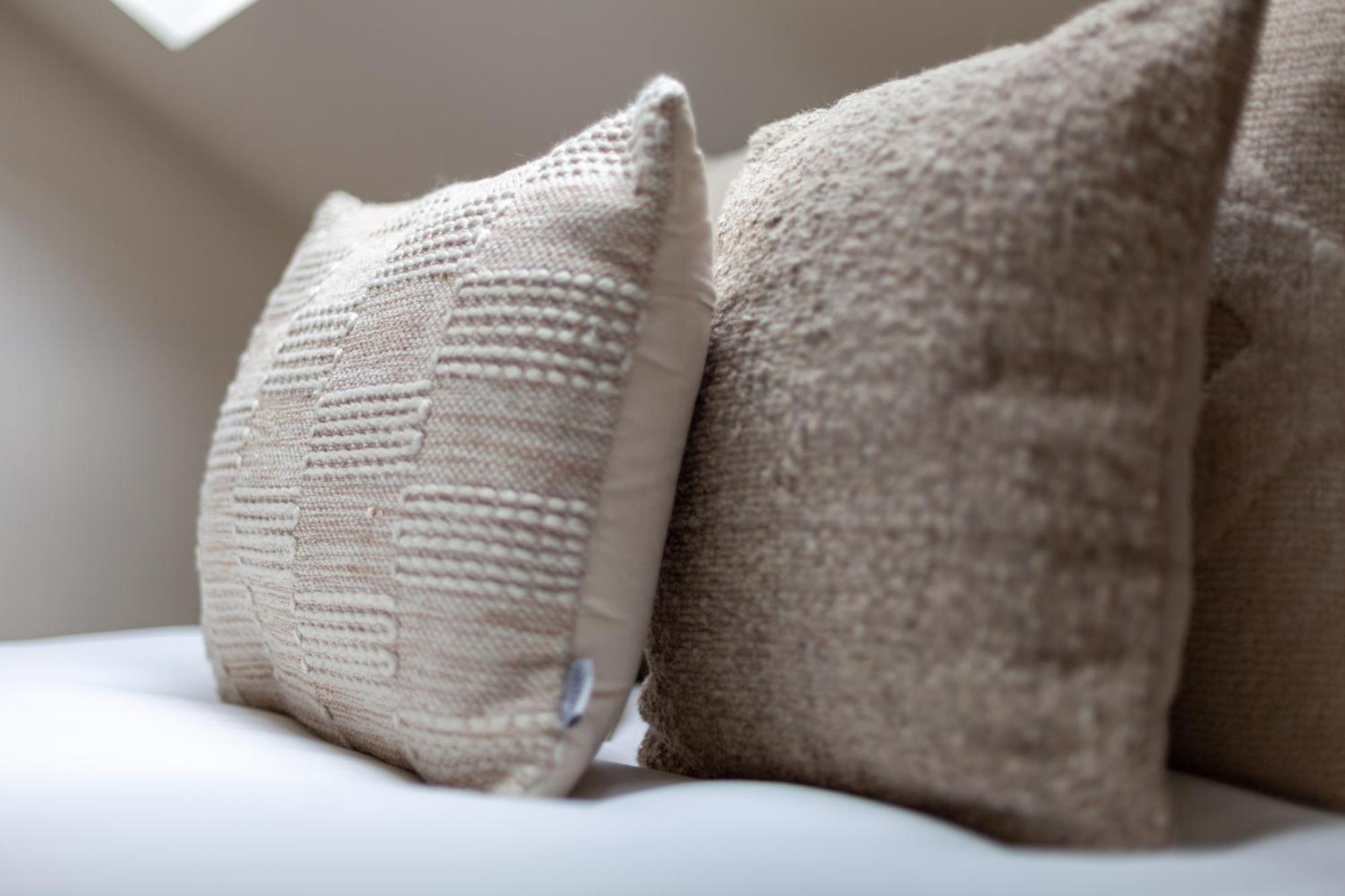 The Clapham House Apartment London