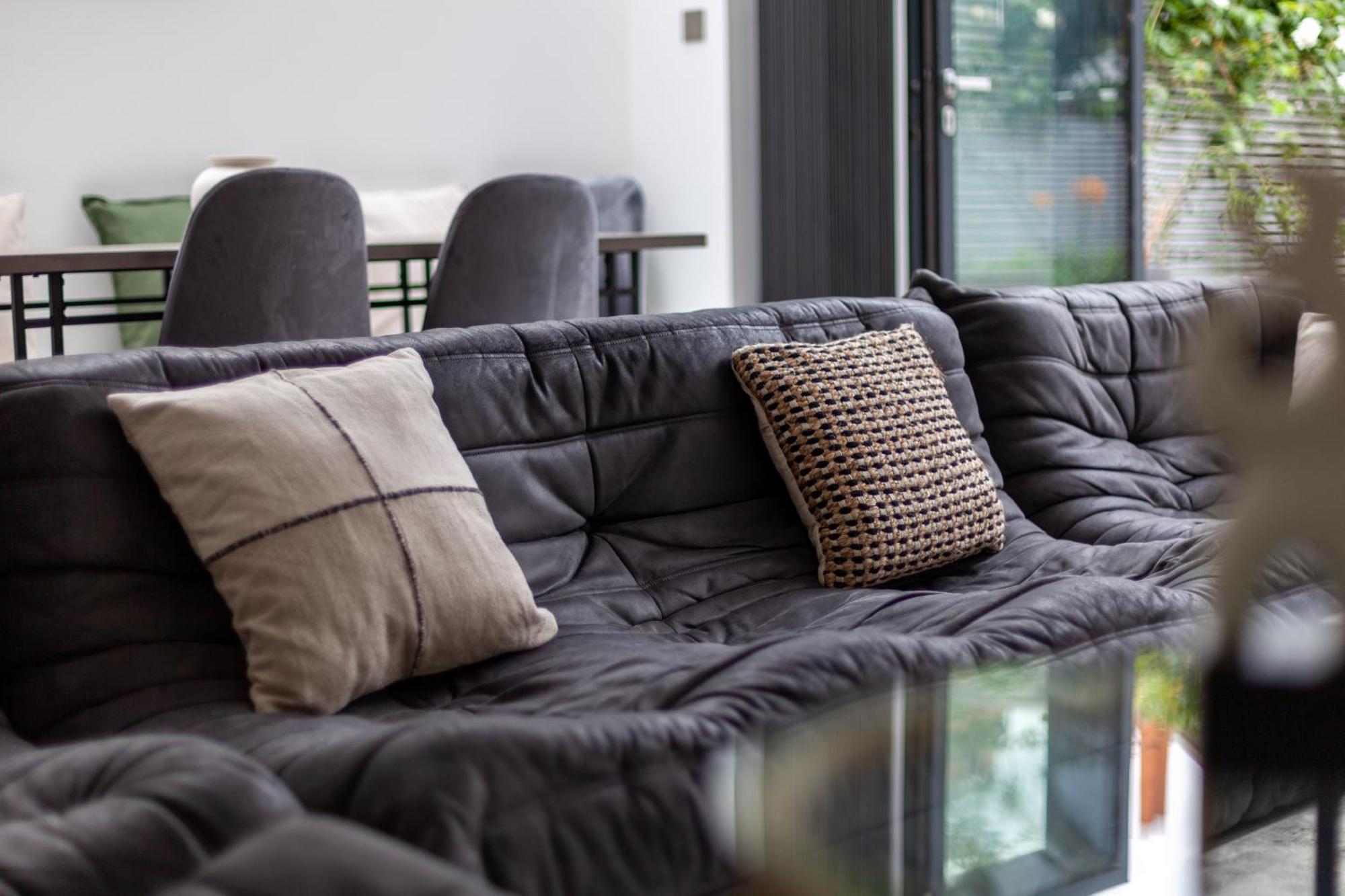 Appartement The Clapham House Londen