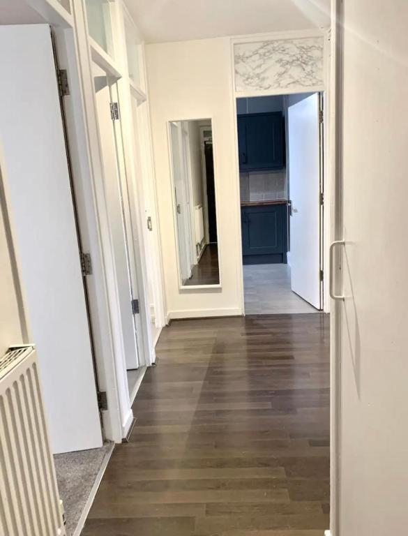 Karen House R2 Gjestgiverier *