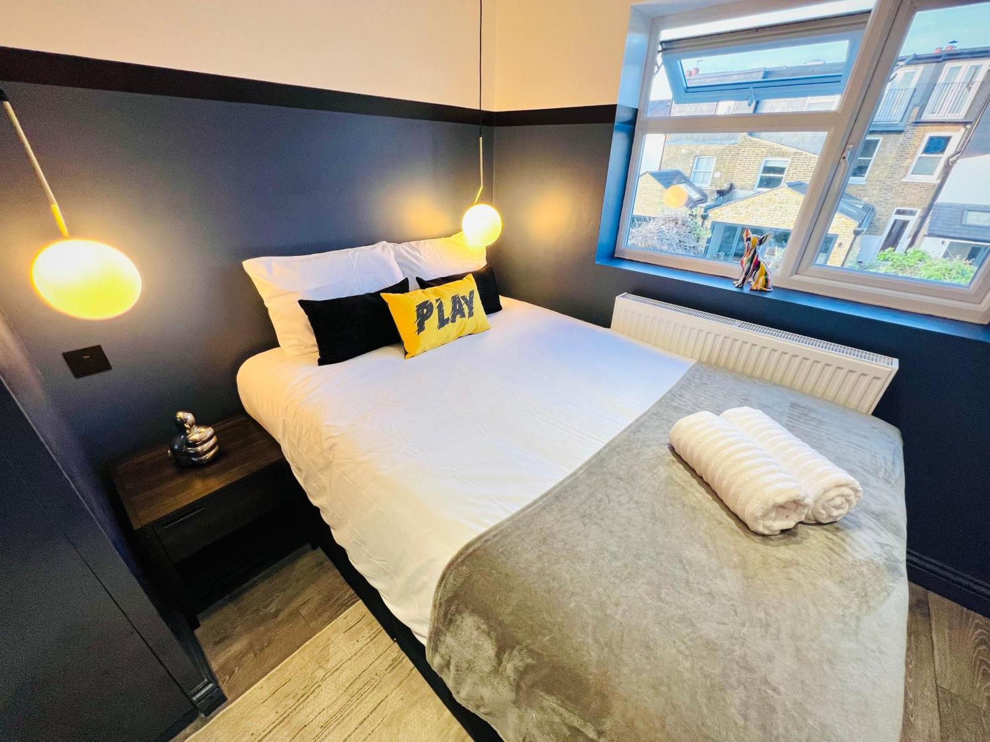 Gasthof 61 Studio, Ideal For Tourists High Recommend!!!