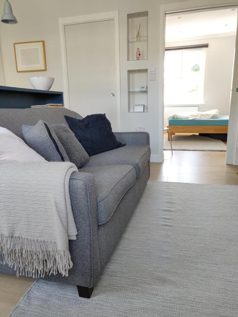 Guestready - Beautiful Flat Near Kings Cross London
