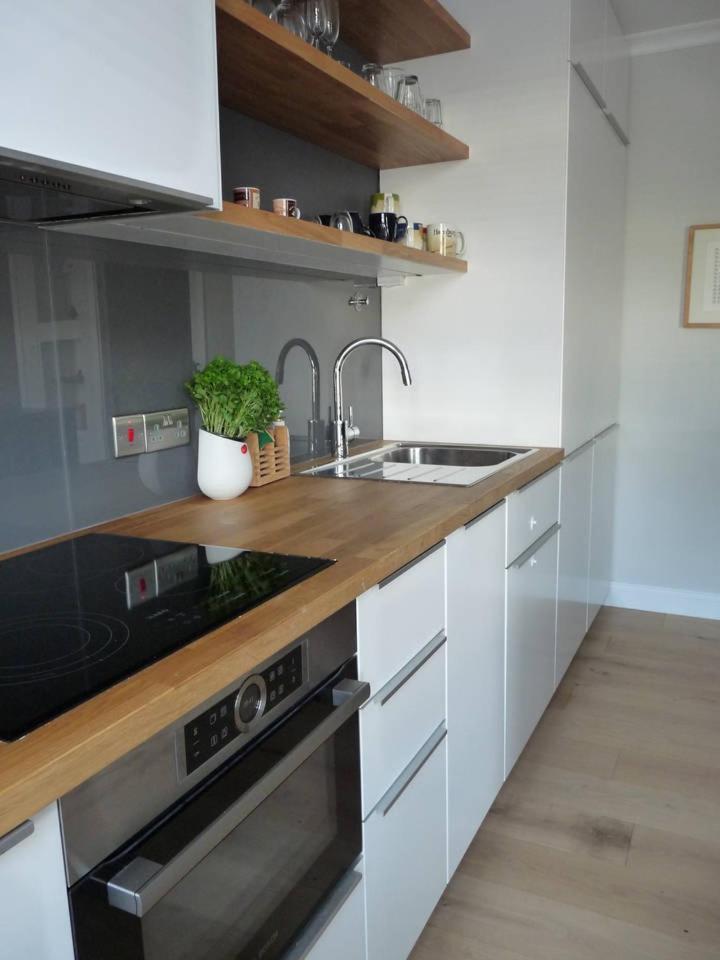 Guestready - Beautiful Flat Near Kings Cross * Londen
