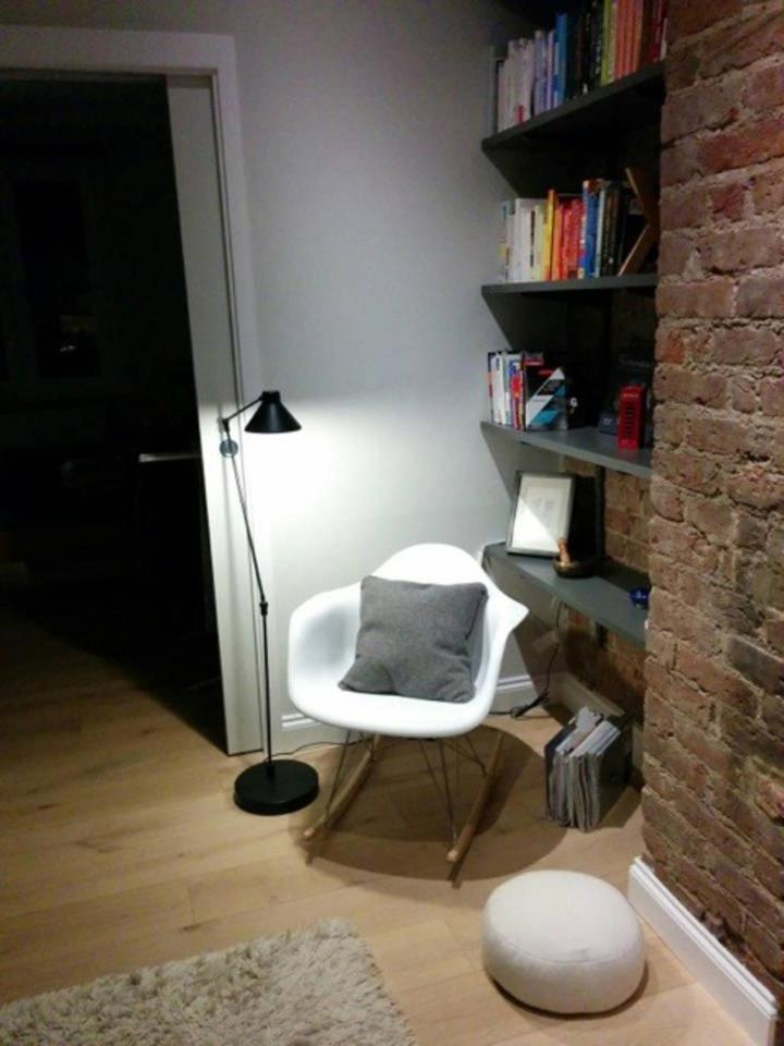 Guestready - Beautiful Flat Near Kings Cross Appartement Londen