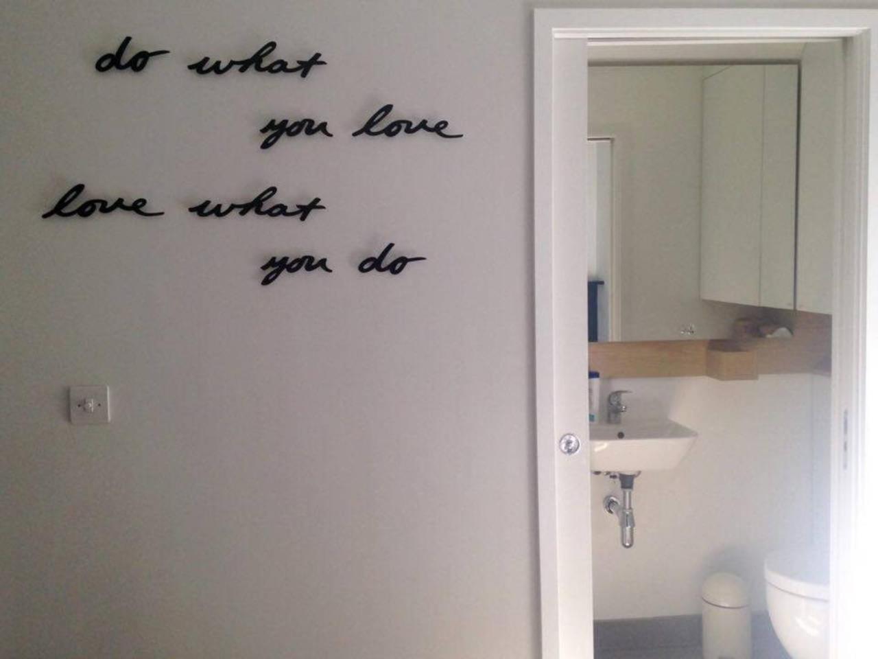 Guestready - Beautiful Flat Near Kings Cross Appartement Londen
