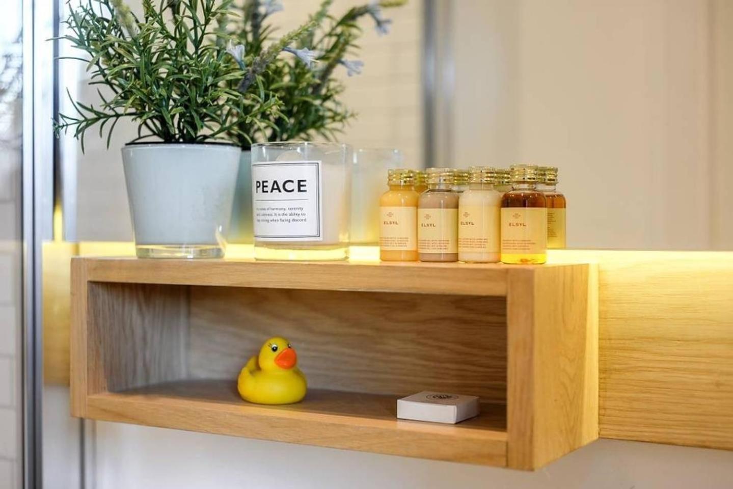 Guestready - Beautiful Flat Near Kings Cross Apartamento Londres