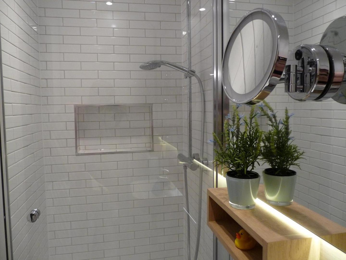 Appartement Guestready - Beautiful Flat Near Kings Cross Londen