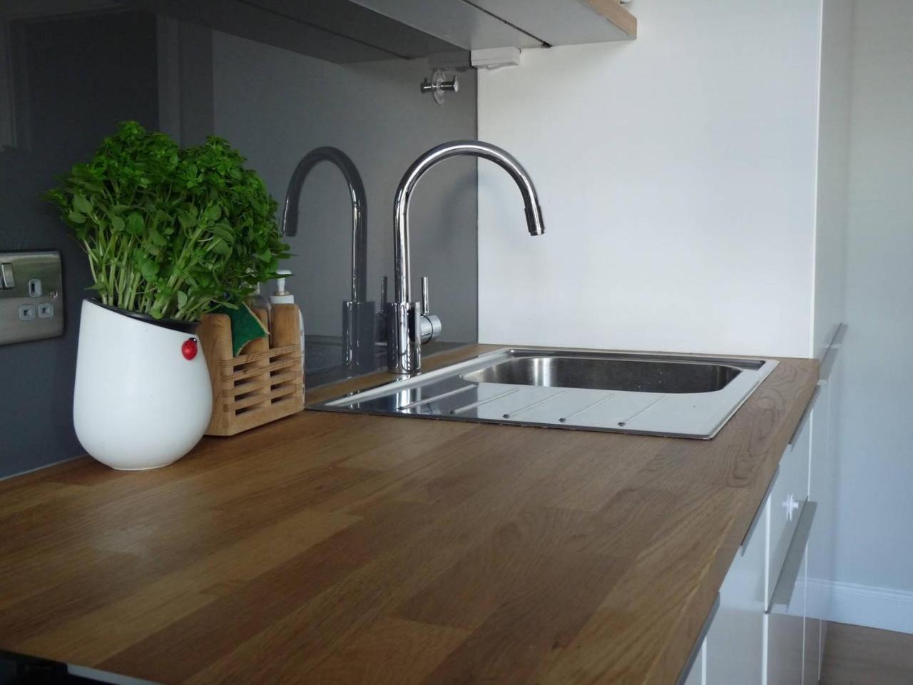 Guestready - Beautiful Flat Near Kings Cross Londres