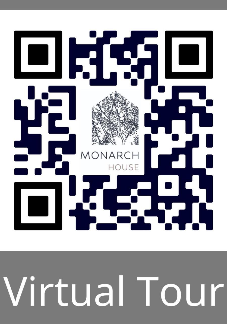 Apartamento Monarch House - Serviced - Kensington