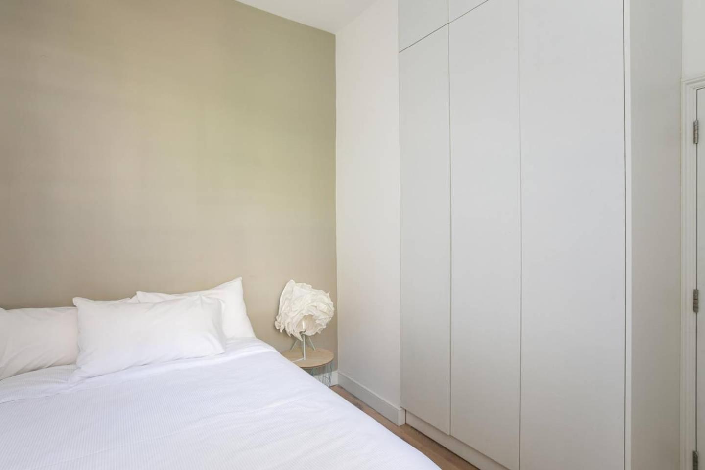 Guestready - Beautiful 2br Flat For 6 Guests Appartement *