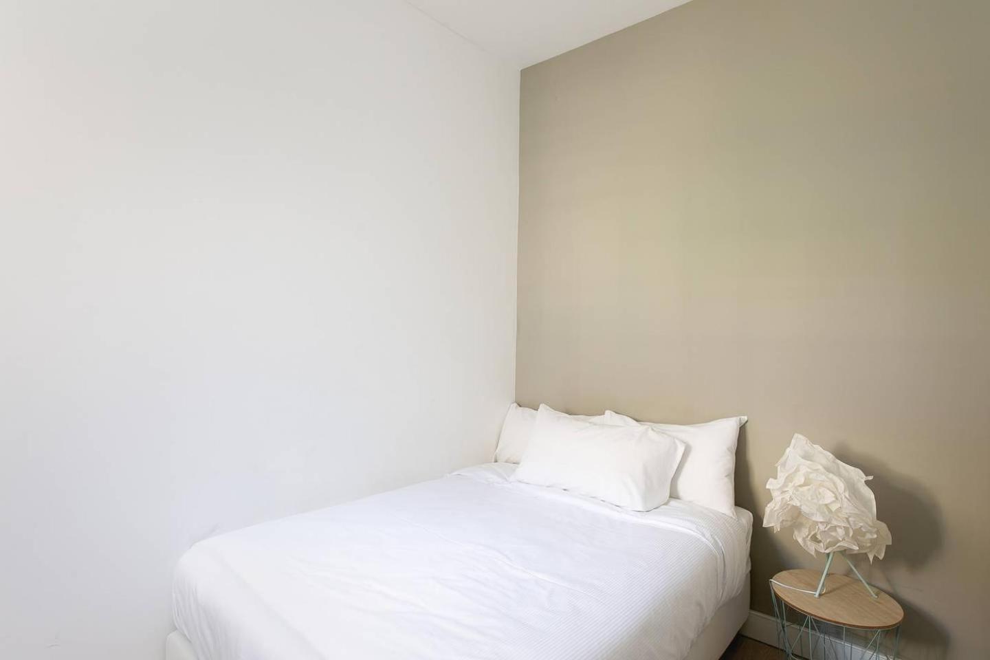 Guestready - Beautiful 2br Flat For 6 Guests Londen