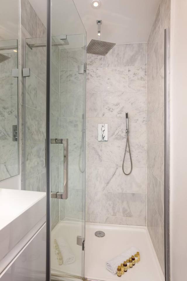 Appartement Guestready - Beautiful 2br Flat For 6 Guests *