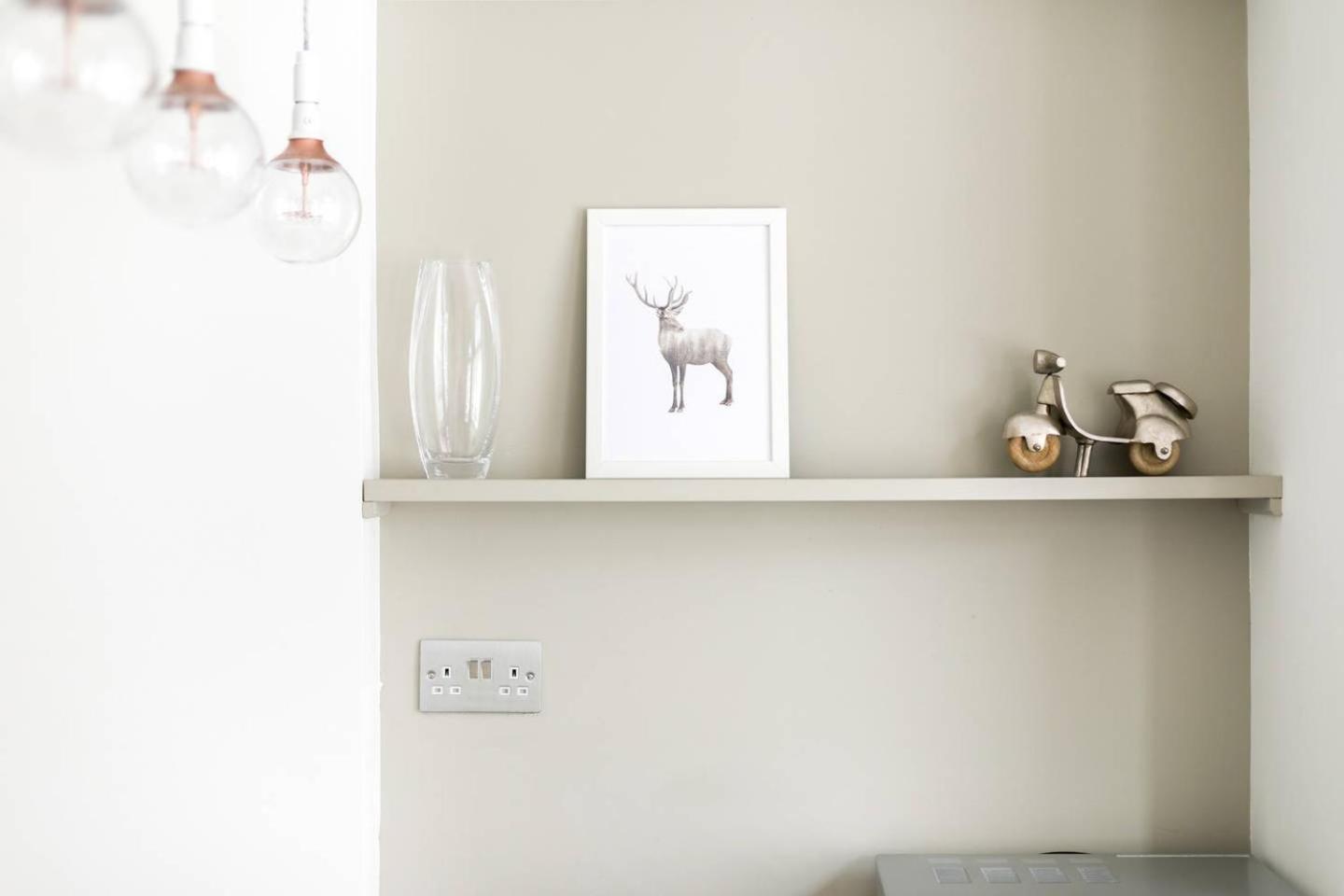 Appartement Guestready - Beautiful 2br Flat For 6 Guests