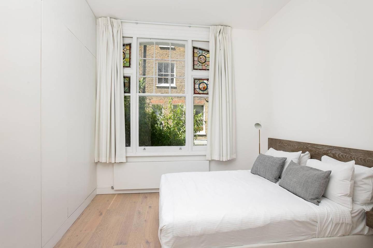 Appartement Guestready - Beautiful 2br Flat For 6 Guests *