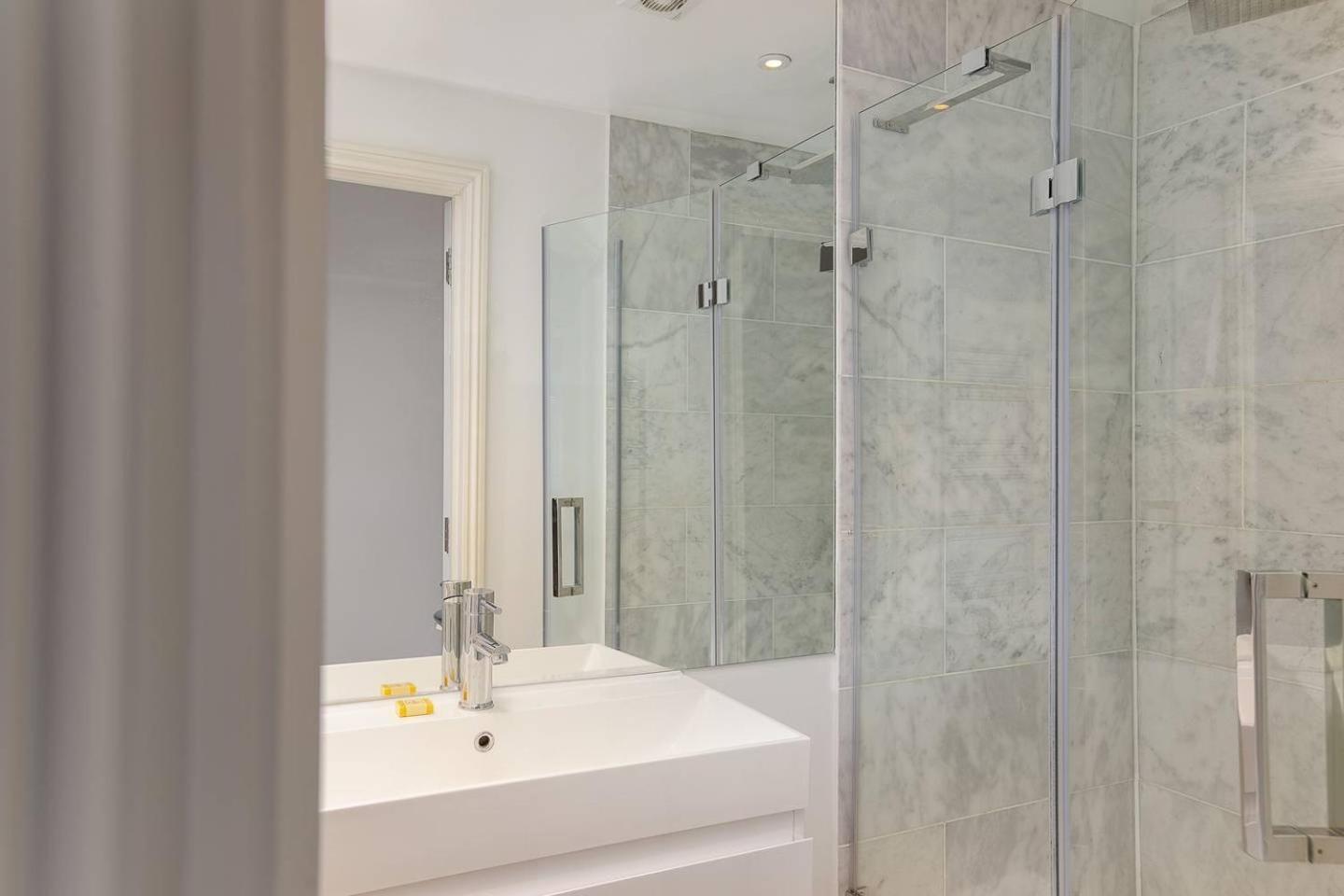 Guestready - Beautiful 2br Flat For 6 Guests Appartement Londen