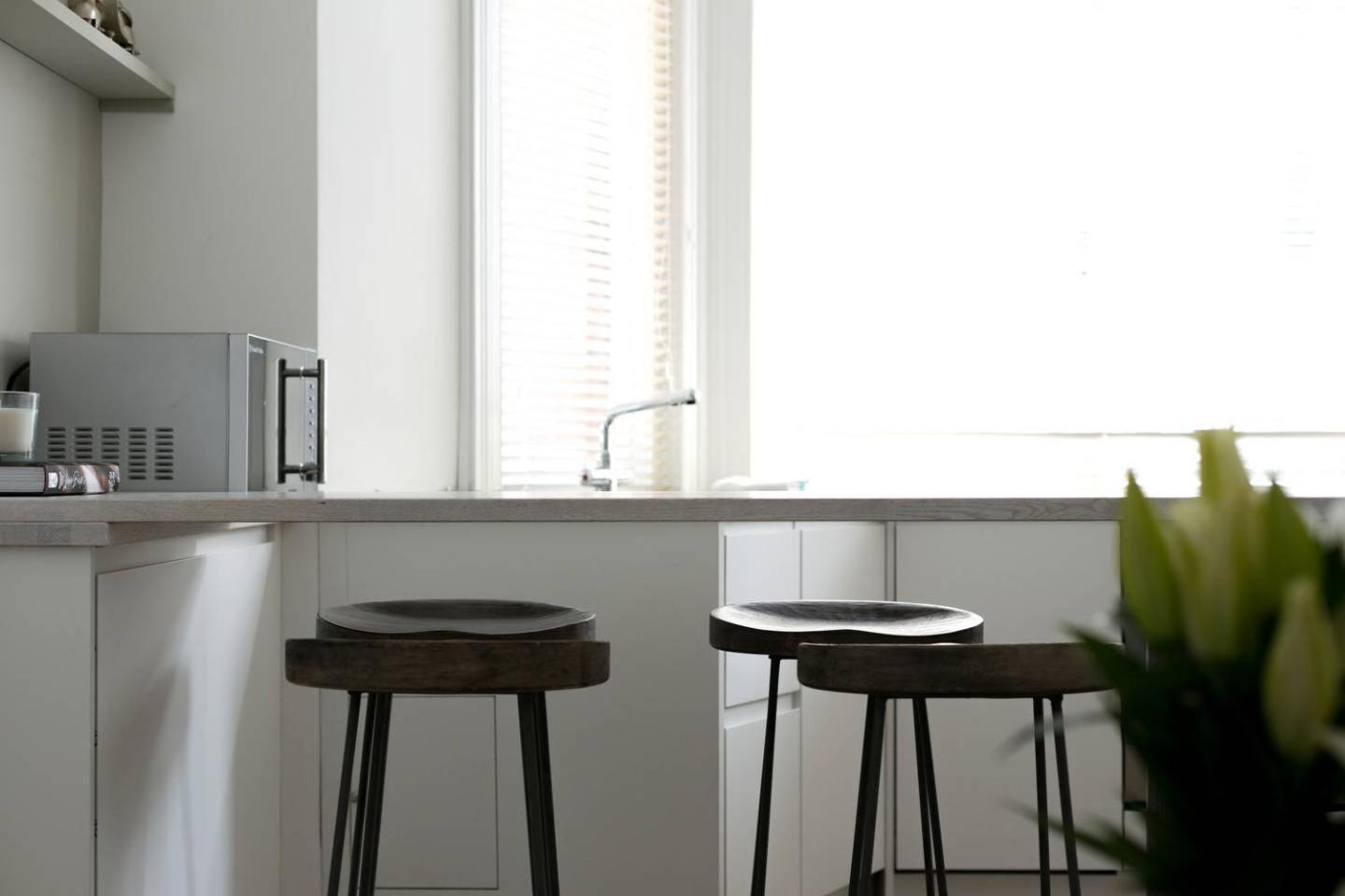 Guestready - Beautiful 2br Flat For 6 Guests Londen