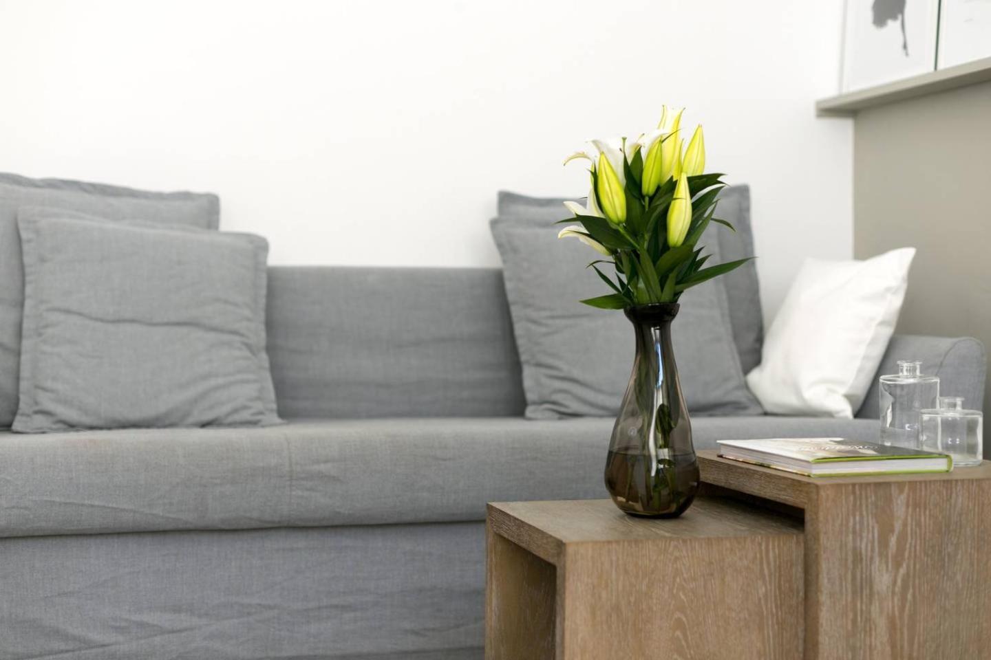 Appartement Guestready - Beautiful 2br Flat For 6 Guests *