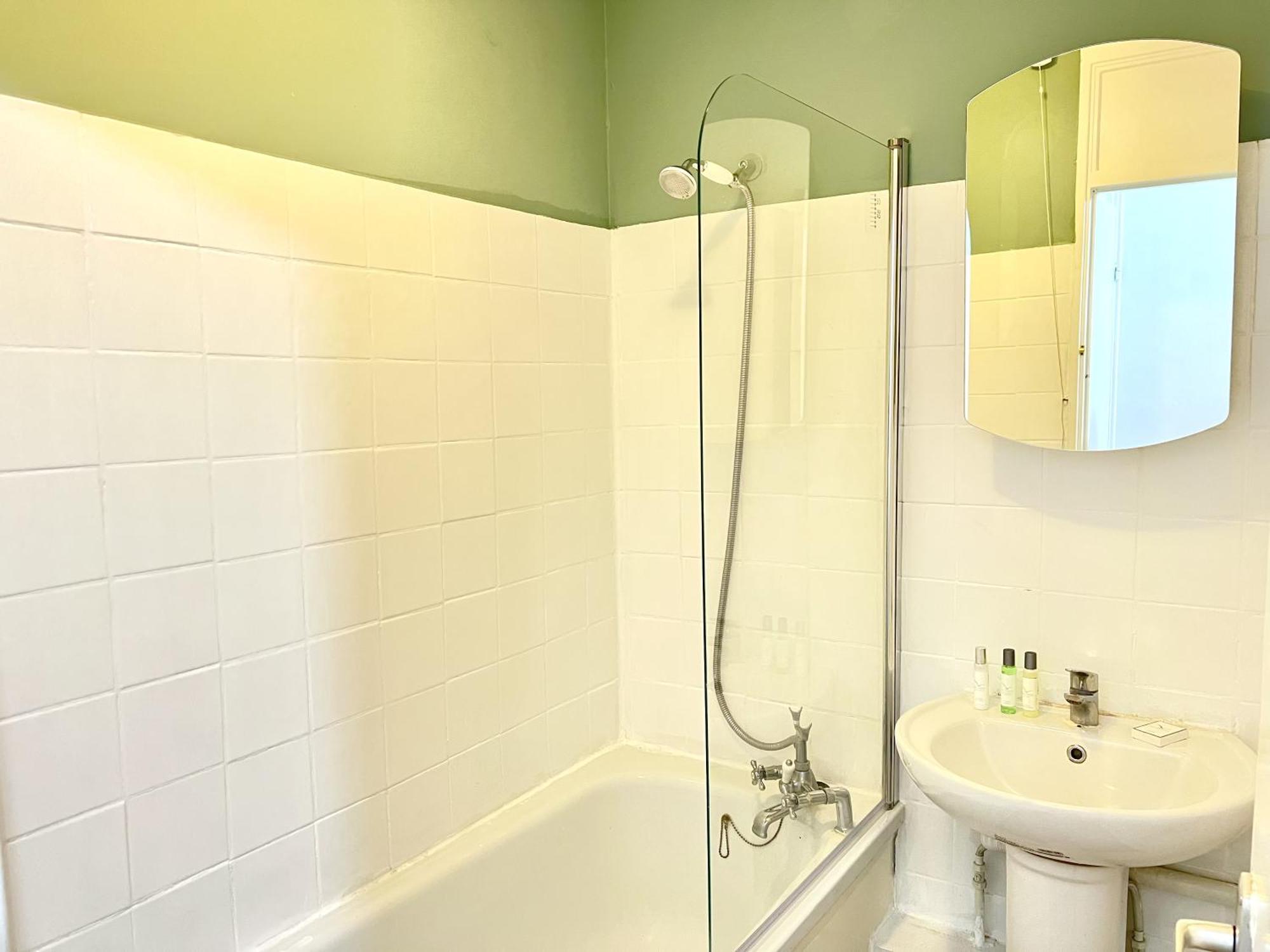Appartement K Paddington 3 Bedroom Renovated Recently *