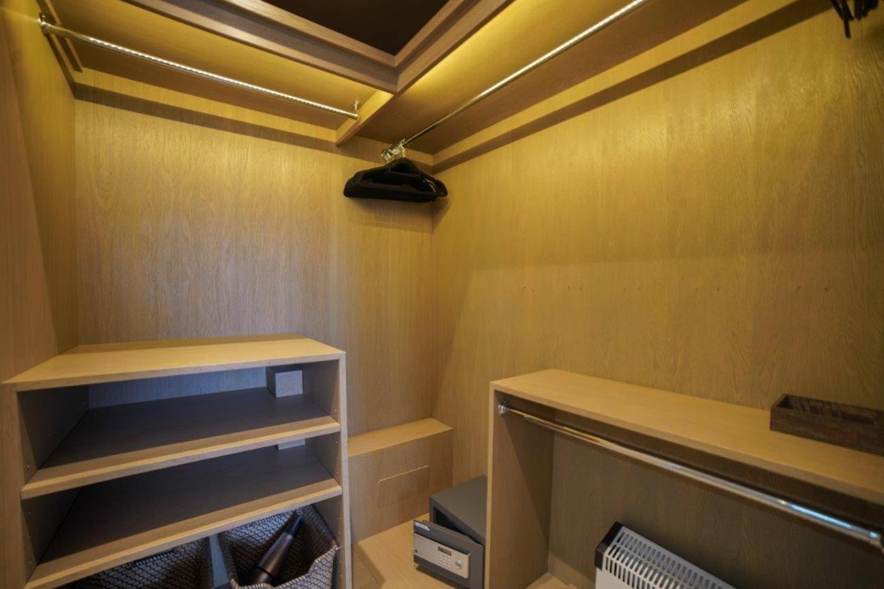 A Superb In South Kensington's