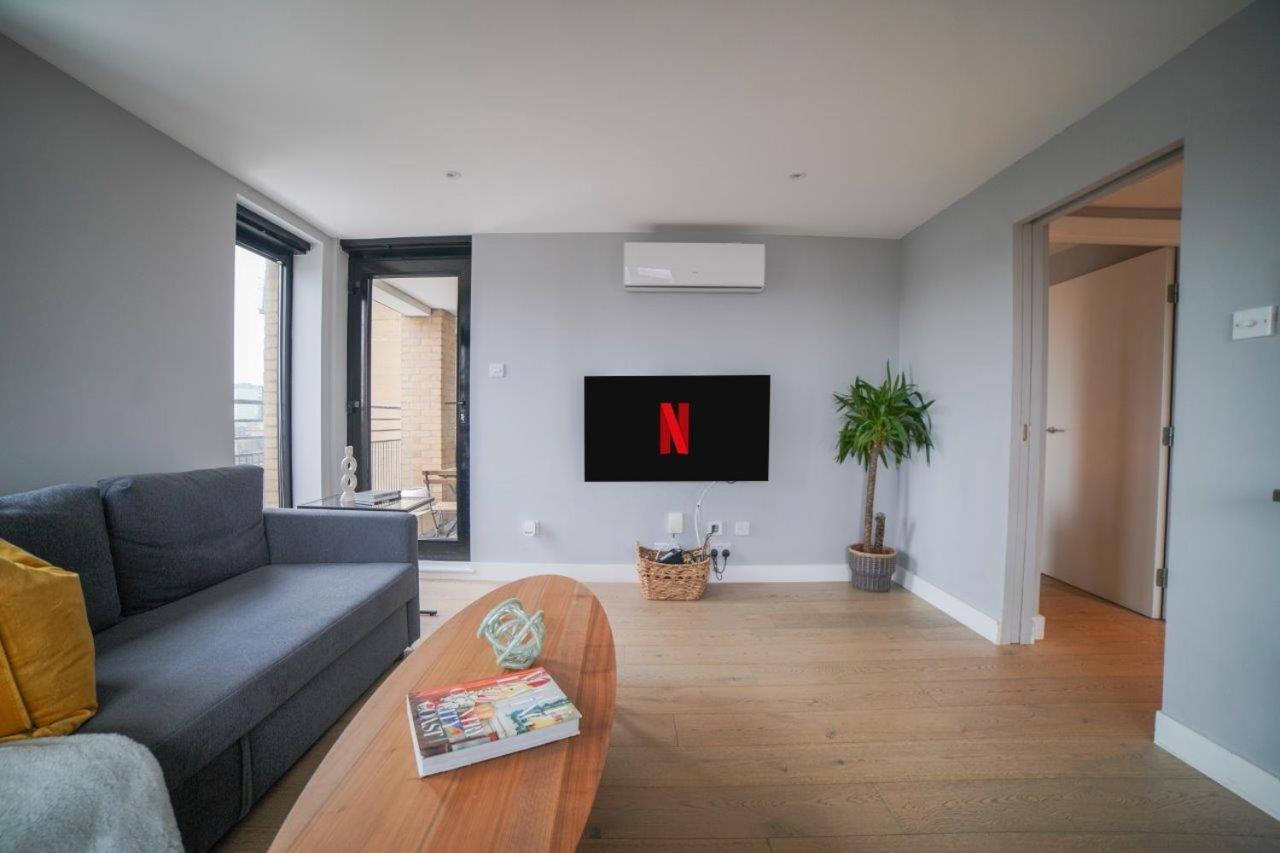 A Superb In South Kensington's * London
