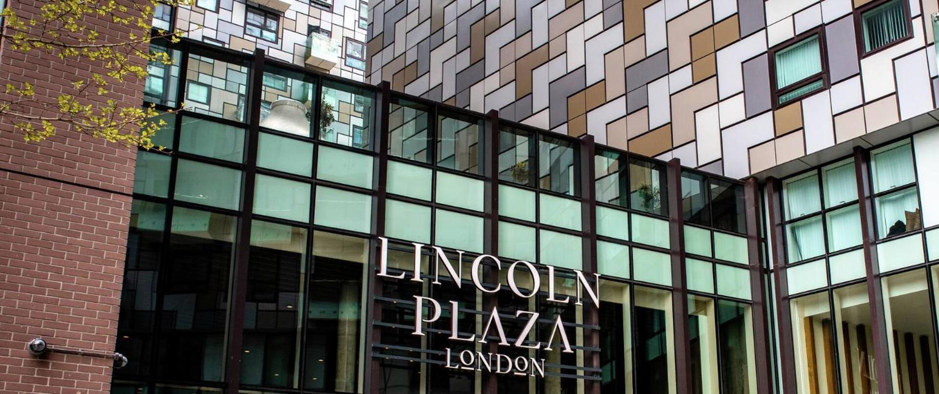 Modern Two Bed Serviced In Canary Wharf - Perfect For Long Stay, Business, Leisure And Relocations *