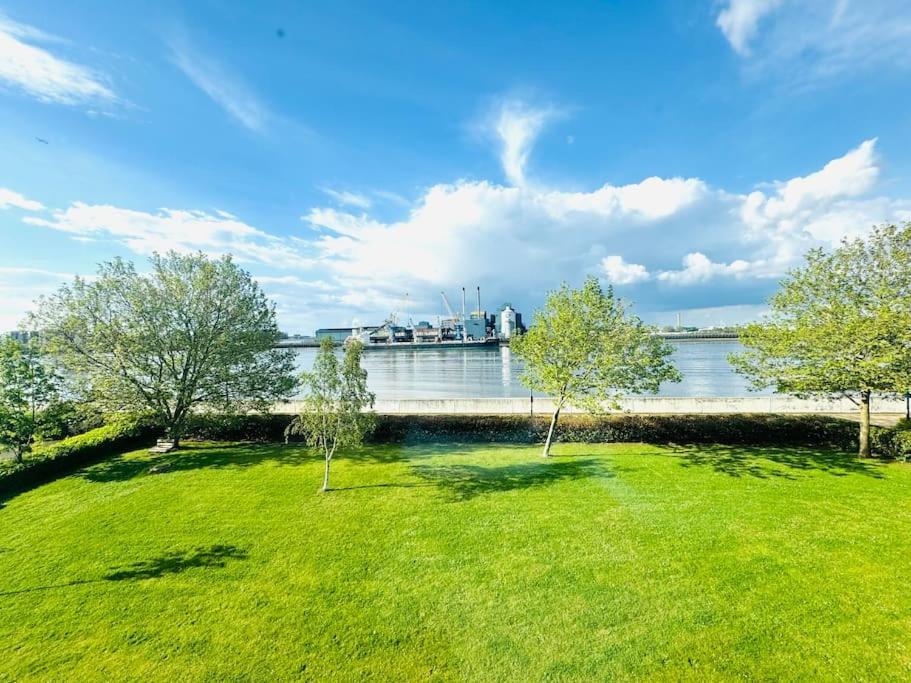 Appartement Thames View In *
