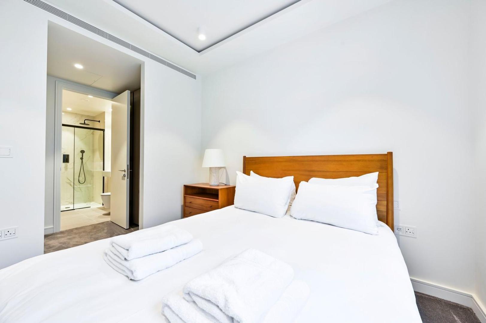 Guestready - Stylish Living In Paddington Leilighet *