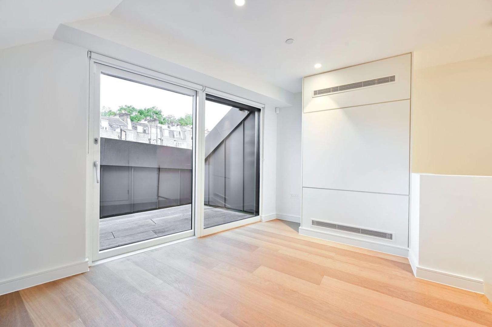 Guestready - Stylish Living In Paddington Apartment