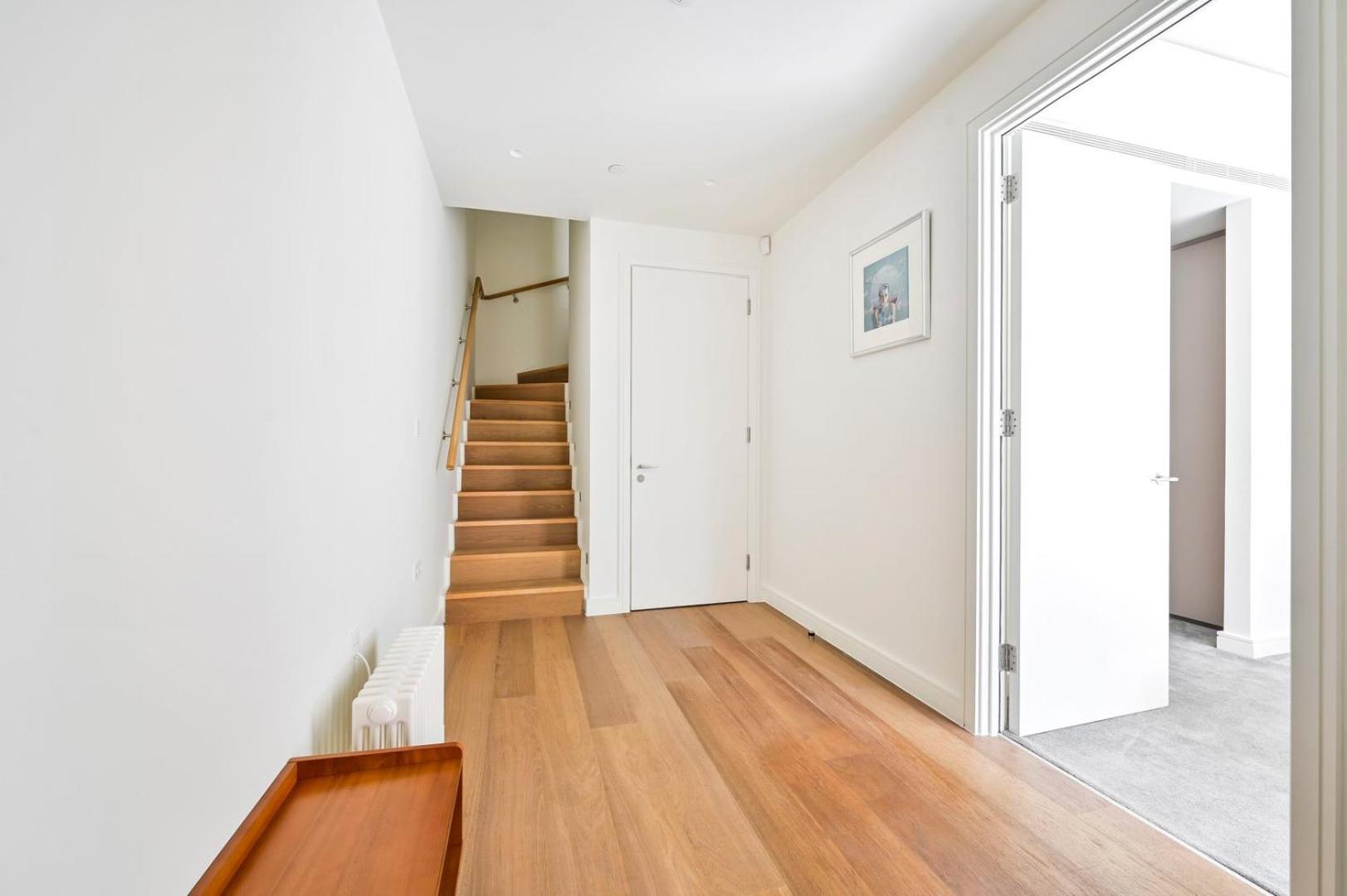 Apartment Guestready - Stylish Living In Paddington