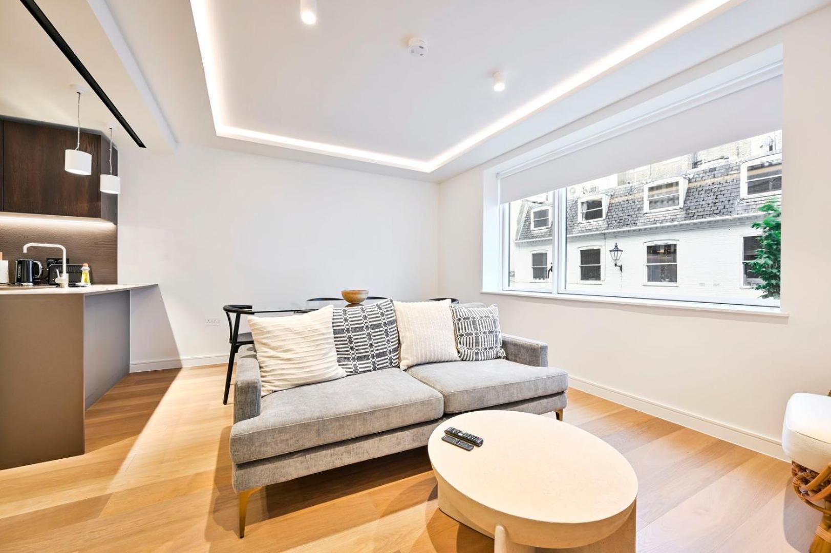 Apartment Guestready - Stylish Living In Paddington