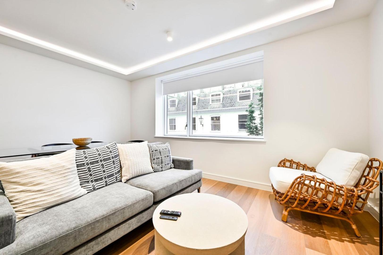 Apartment Guestready - Stylish Living In Paddington